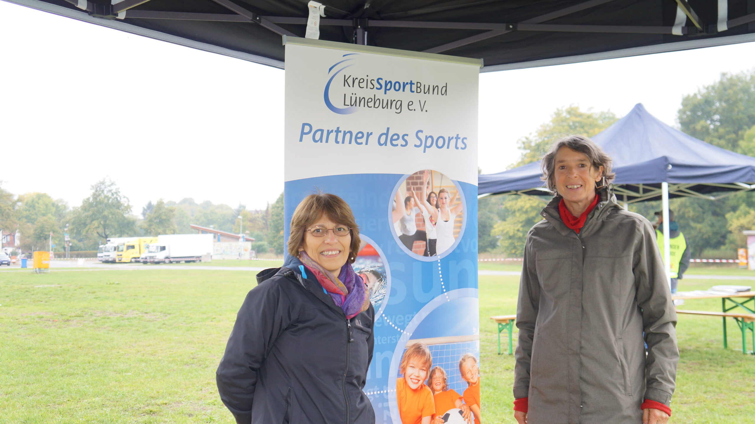KreisSportBund Lüneburg e.V.
